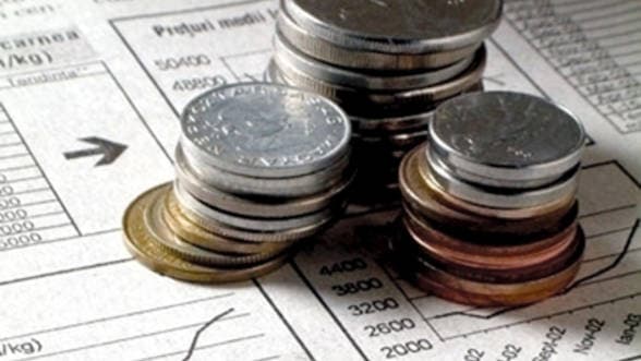 Executarea bugetului asigurărilor sociale de stat în perioada de 5 luni ale anului 2015