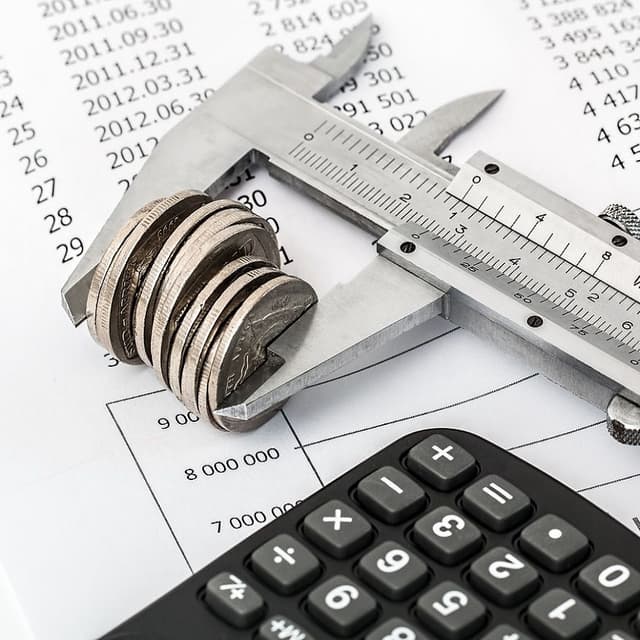 Managementul datoriei de stat pe termen mediu