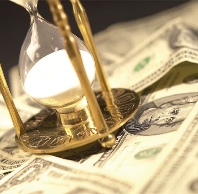 Grecia cere 53,5 miliarde de euro până în 2018, în schimbul reformelor