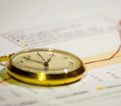 BNM a redus rata de bază