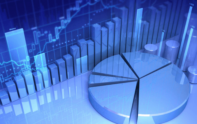 Transportul de mărfuri şi pasageri în Republica Moldova, în anul 2015
