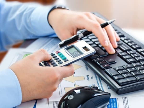 Modul de calcul al drepturilor salariale 3. Structura salariului