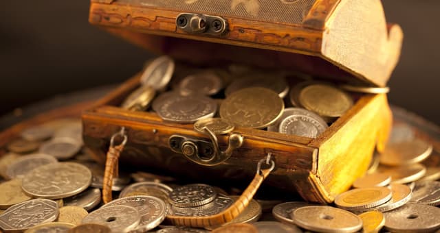 Организации небанковского кредитования наращивают прибыль