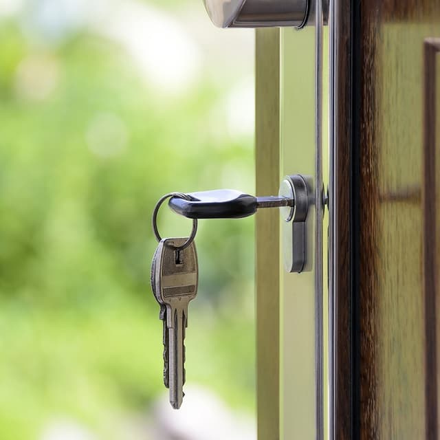 Numărul locuințelor date în exploatare s-a diminuat