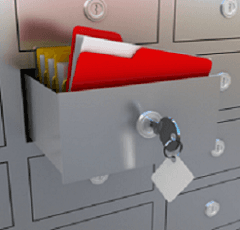 Изменения в регламентировании записей на лицевых счетах налогоплательщиков