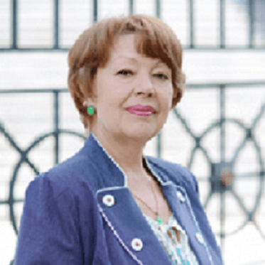 Заинтересованность налоговых органов в сокращении количества жалоб может быть выше