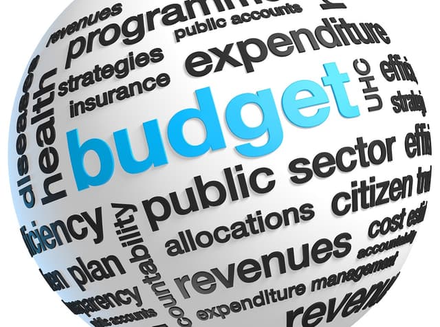 Улучшения в стандартах IPSAS за прошлый год