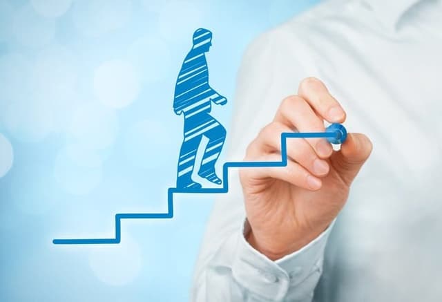 În anul 2022 vor fi instruiți 1100 funcționari publici