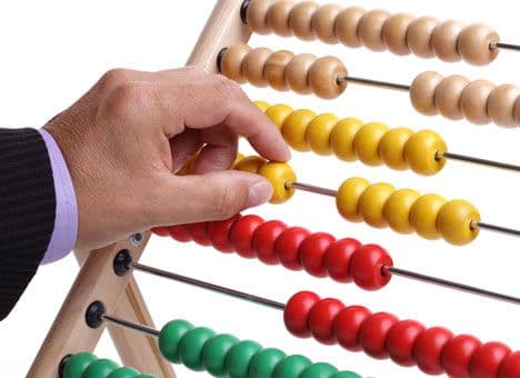 Товарооборот между Россией и Молдовой в 2014 г. увеличился