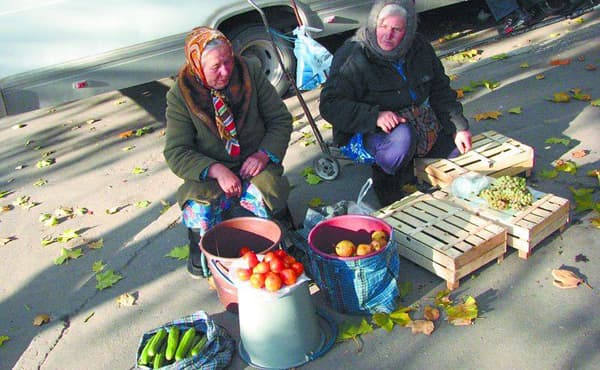 Indicele Global al Foametei: Moldova îmbunătățește toți indicatorii clasamentului