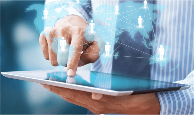 Serviciile prestate de CNAS au devenit mai accesibile