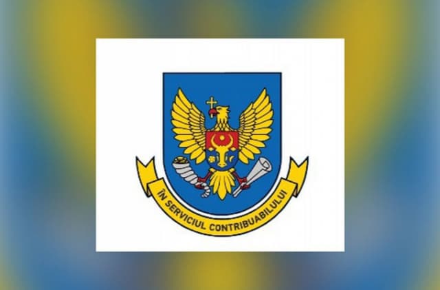 SFS asigură funcționalitatea structurilor sale în zilele declarate libere