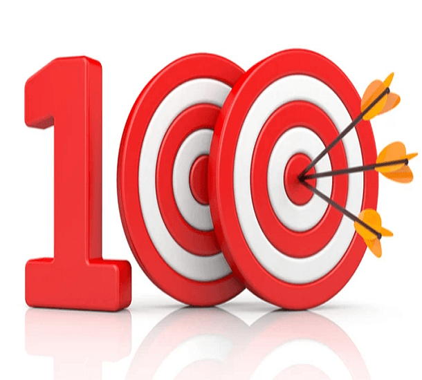 Больше средств на содержание дорог местного уровня