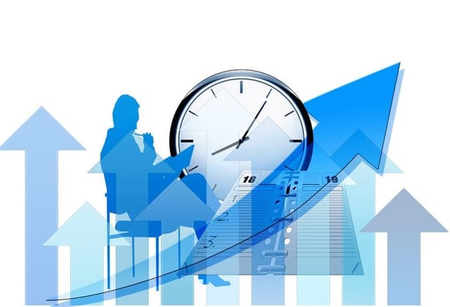 Rezultatele Programului de conformare a contribuabililor