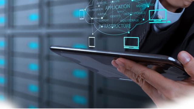 Servicii fiscale electronice: peste 5,3 mii de contribuabili conectați automatizat