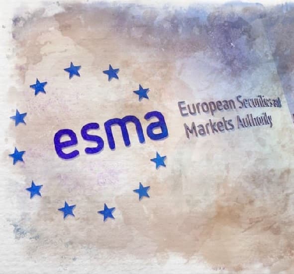 ESMA: правильность подготовки МСФО-отчетности