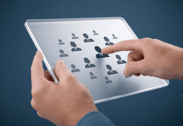 Рейтинг самых высокооплачиваемых вакансий в Молдове