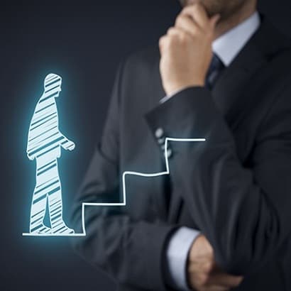 Aspecte fiscale referitoare la desfășurarea activității independente în domeniul comerțului cu amănuntul