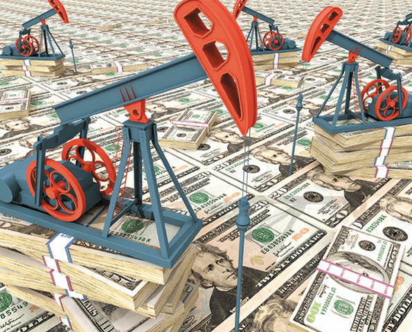 Băncile din SUA consi­deră depozitele mari prea costisitoare