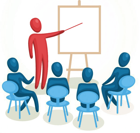 О порядке обеспечения работодателями повышения уровня профессиональной подготовки  работников