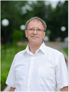 Procedura de insolvabilitate a întreprinderilor. Procedura simplificată a falimentului