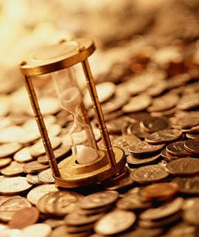 Investiţiile în Zonele Economice Libere au crescut cu 4 mil. dolari în ultimele 3 luni