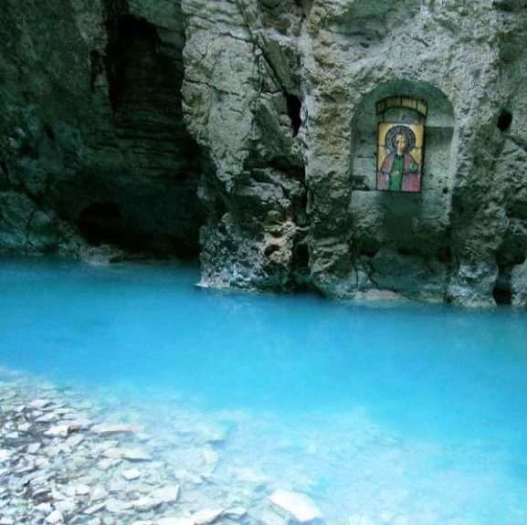 Три регламента об использовании и сбыте природных минеральных вод