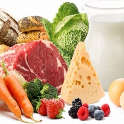 Определен предварительный объем сельхозпродукции за 2018 г.