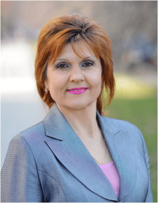 Практические аспекты осуществления затрат по займам: учет и налогообложение