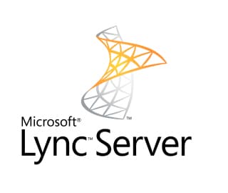 Молдова  -  одна из первых стран в мире, внедривших Microsoft Lync 2013 на парламентском уровне