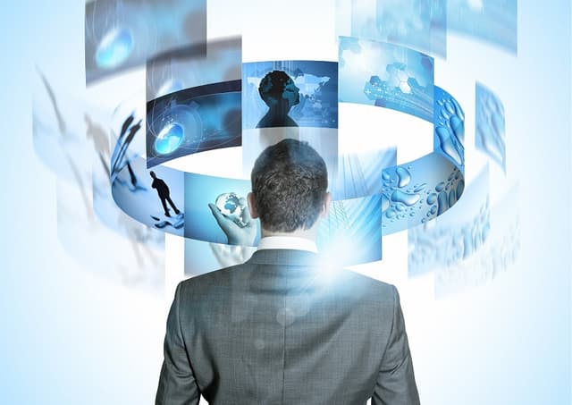 Serviciile prestate de CNAS trebuie sa corespundă necesităţilor beneficiarilor