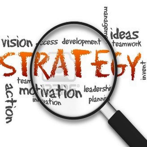 Strategia BERD pentru Moldova