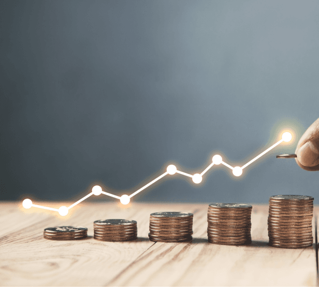 Veniturile administrate de SFS au sporit cu 17,7%