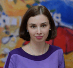 Unele aspecte privind validarea în calitate de creditor garantat în procesul de insolvabilitate