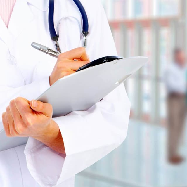 În curând, fără poliţa de asigurare pe suport de hârtie