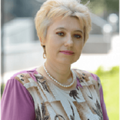 Бухгалтерский учет транспортных предприятий: некоторые особенности