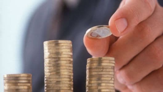 Executarea bugetului asigurărilor sociale de stat în 10 luni ale anului 2015