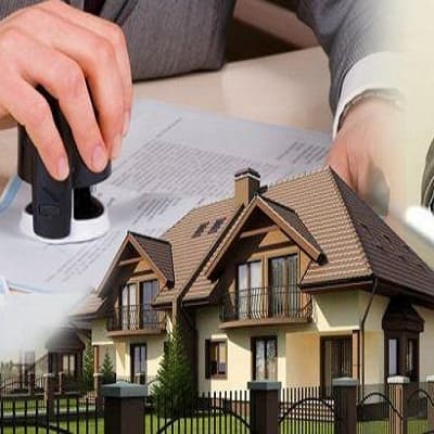 Notarii nu vor mai solicita prezentarea certificatului de la SFS