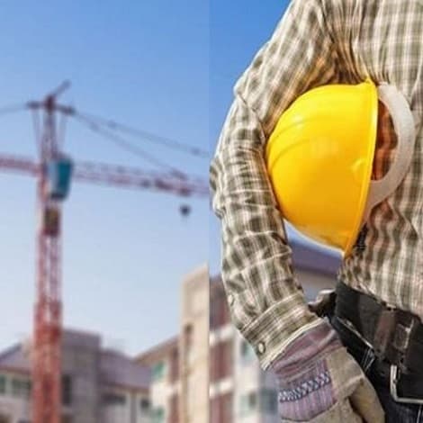 Eliberarea autorizațiilor de construire pe regiuni de dezvoltare