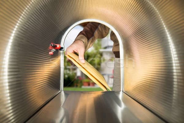 Regulamentul cu privire la procedura de comunicare a actelor emise de către SFS