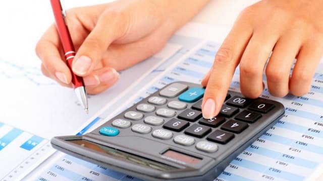 Modificările operate la compartimentul modul de anulare a obligațiilor fiscale aflate în evidența serviciilor de colectare a impozitelor și taxelor locale