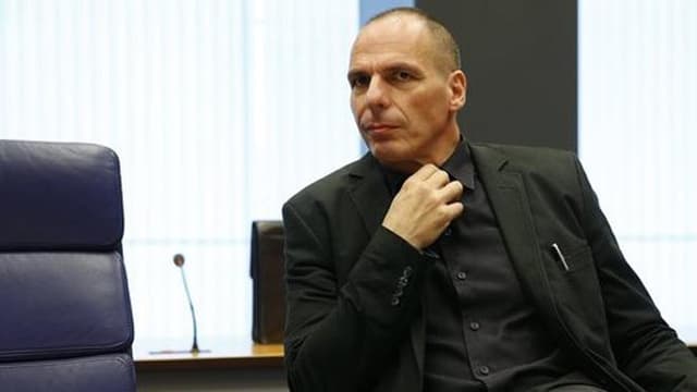 Всеобщее право на доход с капитала