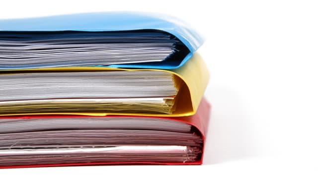 Privind aplicarea corectă a unor prevederi din Codul fiscal aferente modificărilor operate prin legea nr.71 din 12.04.2015