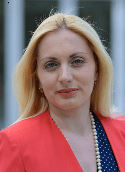 Producția în curs de execuție și influența acesteia asupra procesului de calculație