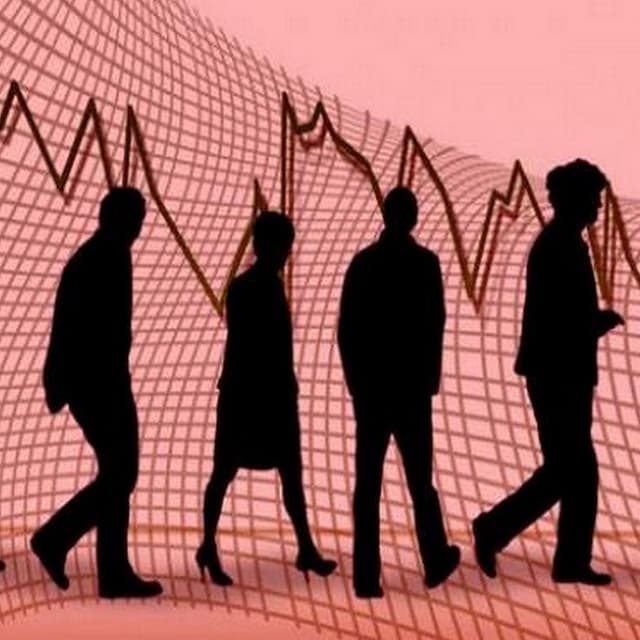 Mărimea medie a ajutorului de șomaj – 1608 lei