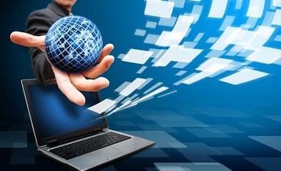 Новые тарифы на подключение к электронным налоговым услугам и выдачу электронных подписей для юридических лиц, не являющихся плательщиками НДС