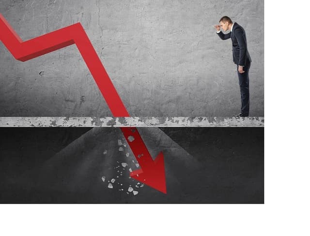 Evitarea riscurilor creditării