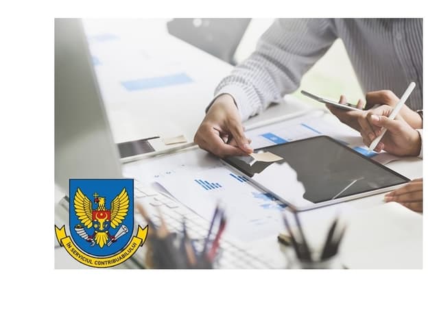 Precizările SFS privind modificările în legislația fiscală operate în perioada stării de urgență