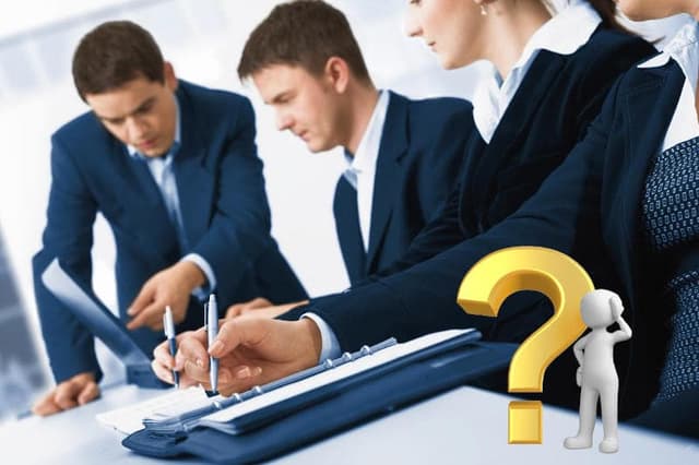 Налоговые обязательства по подоходному налогу в случае вывода физическим лицом – нерезидентом доли в уставном капитале ООО