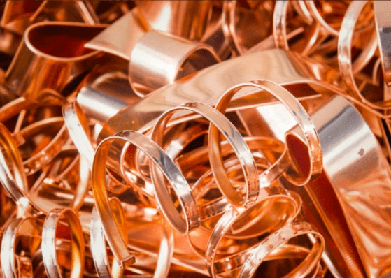 Când deșeurile pot deveni materie primă